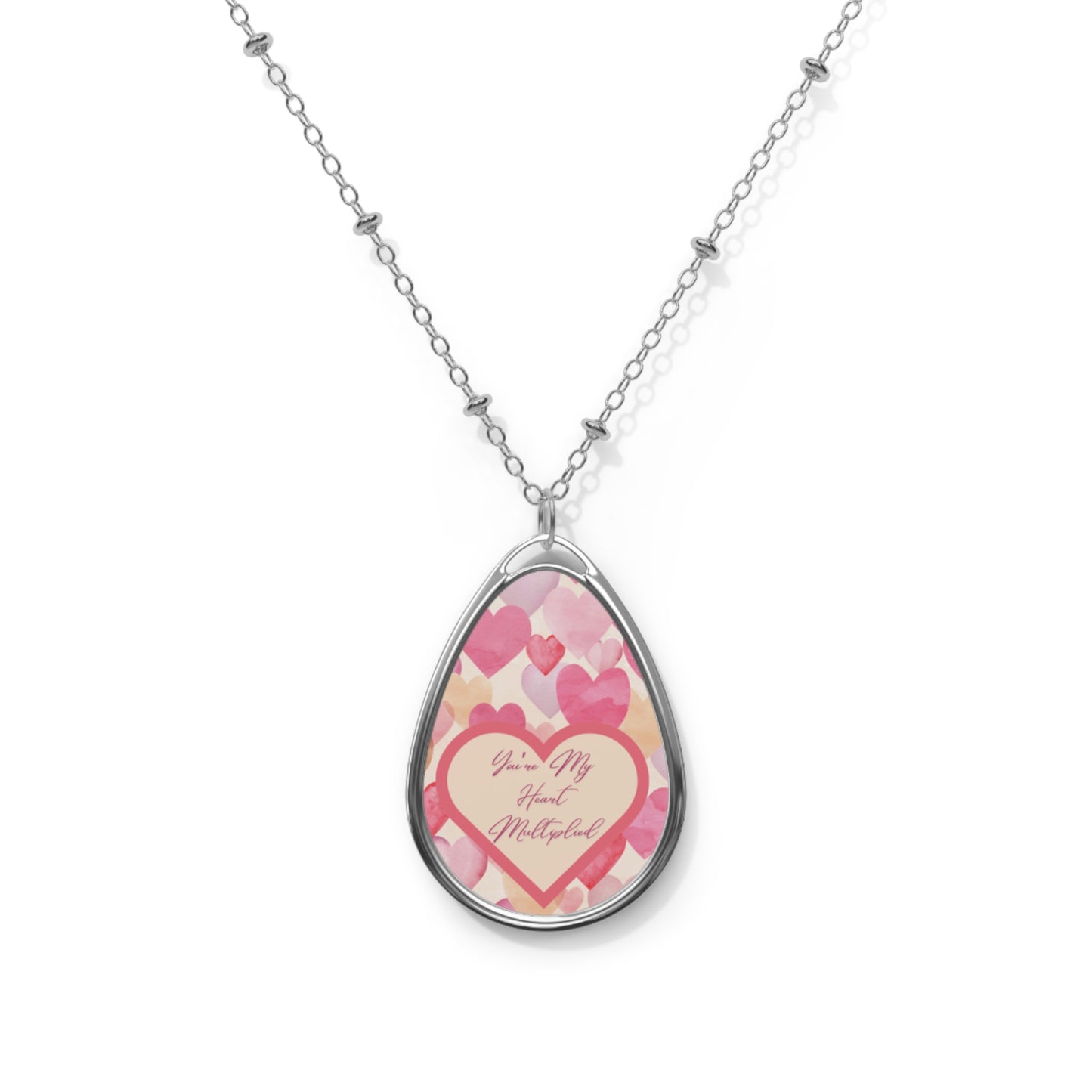 Romantic Special Occasion Necklace For Anniversaries Rose Valentine Necklace Gift For Her love Inspired V-Day Jewelry Birthday Gift Necklace For Women