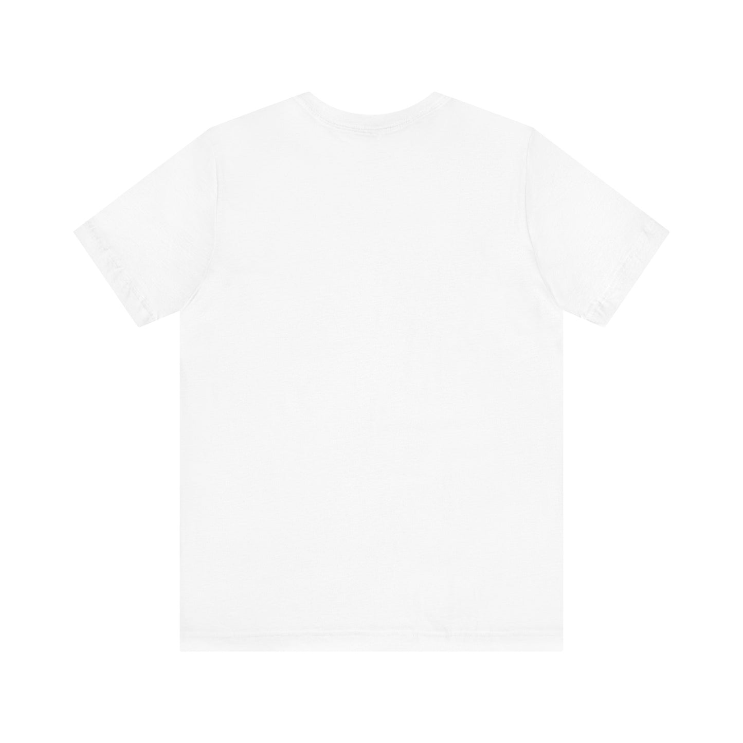 US Election 2024 T-Shirt VOTE Bold Statement Tee for Civic Engagement Democracy Voting Rights
