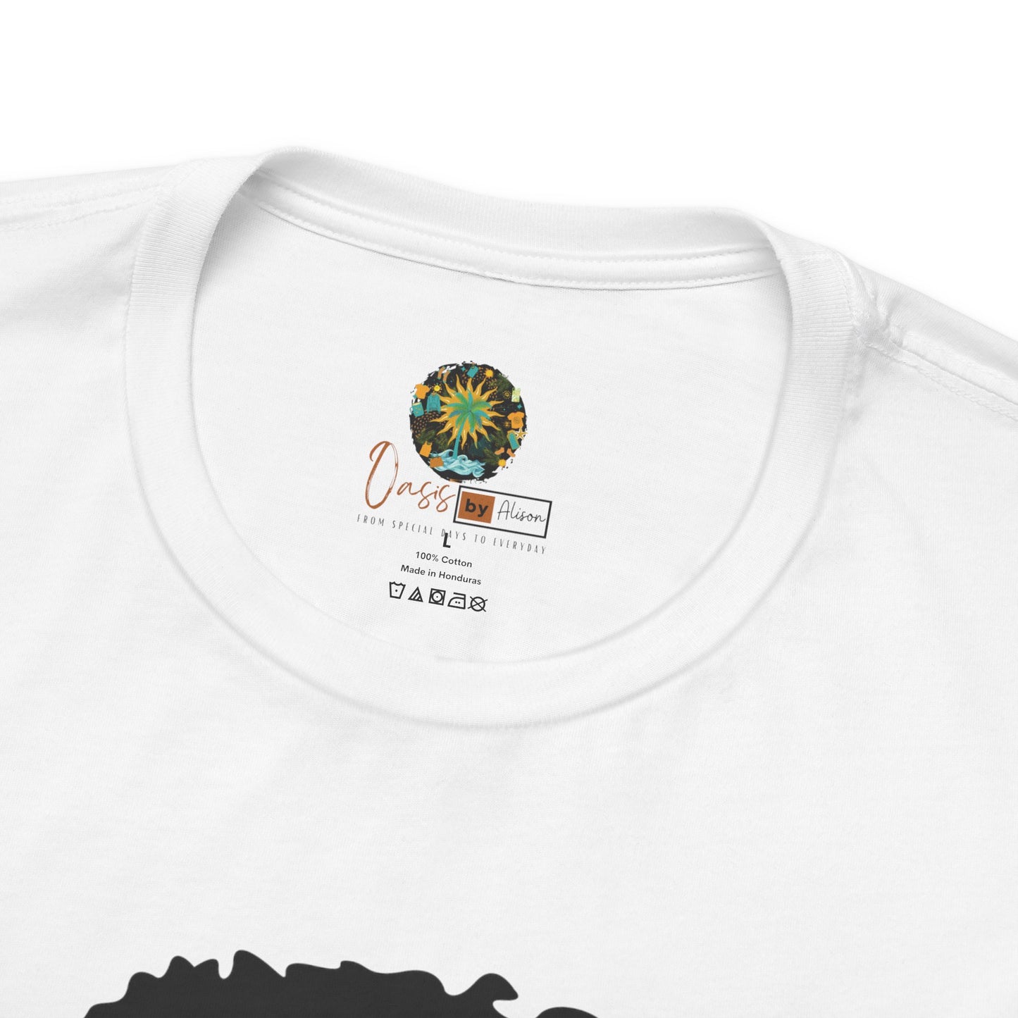 Juneteenth Black History Queen Shirt Women's Empowerment Cultural Heritage Top Resilience and Pride Afrocentric Style Fashion Statement
