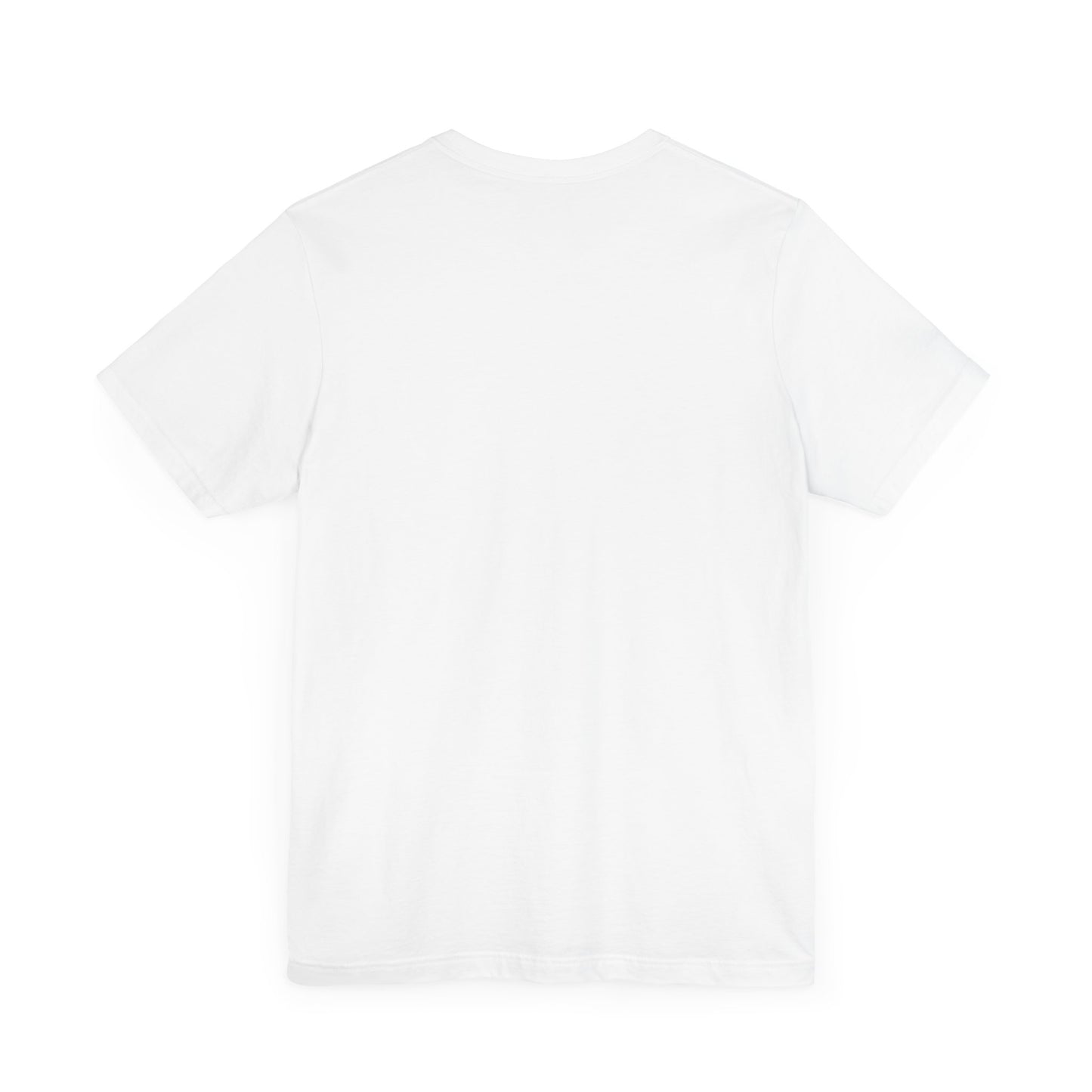 US Election 2024 T-Shirt Vote Vote Vote Bold Statement Tee for Civic Engagement Democracy Voting Rights