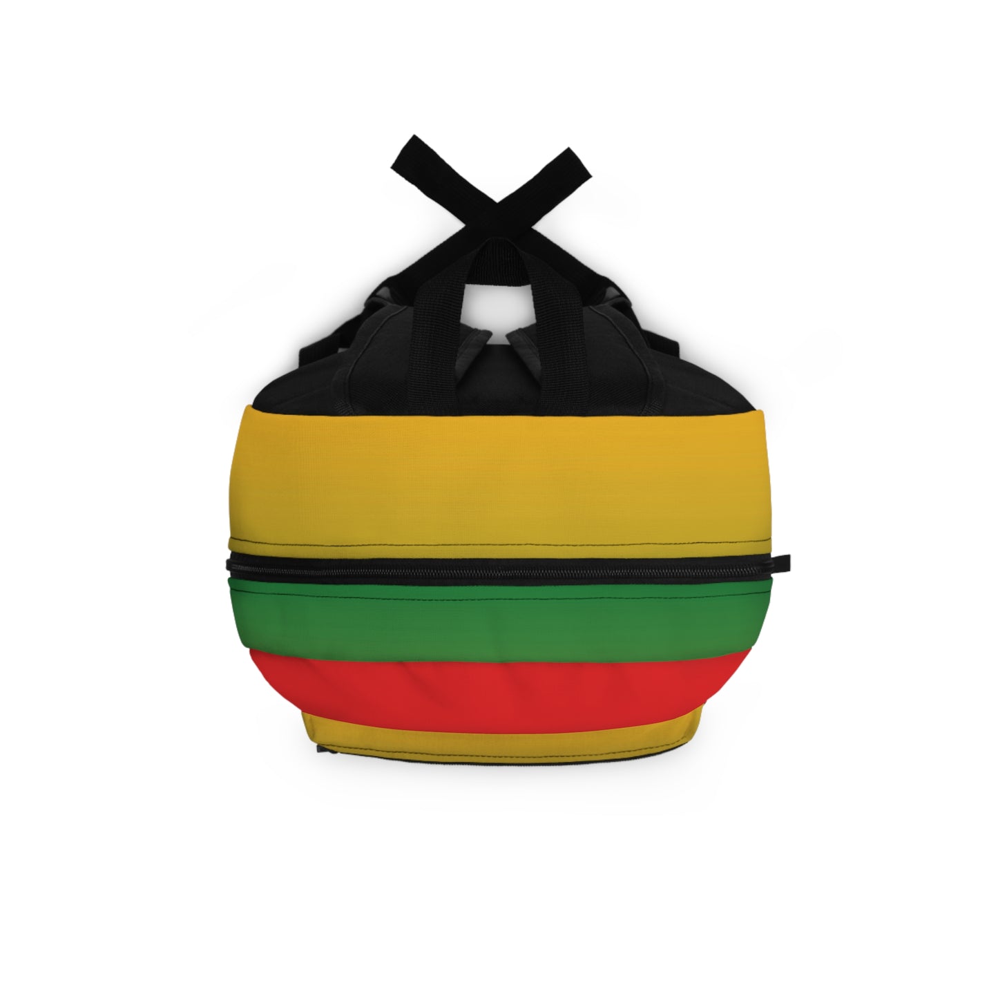 Freedom Day Social Justice Backpack African American Culture Gift Accessory For Students Colorful Protest Bag Celebrate Freedom Gear