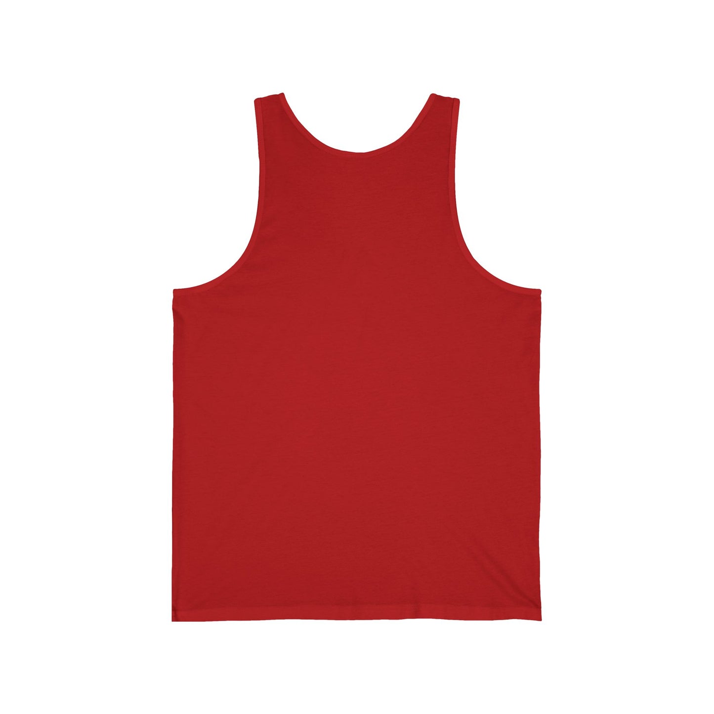 Vintage Beats Tank Top for Festival Goers and Lovers of Outdoor Music Trendy Desert Dance Fashion Top Summer Festival Wear